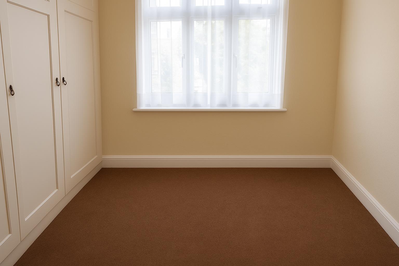bedroom 2ae.png